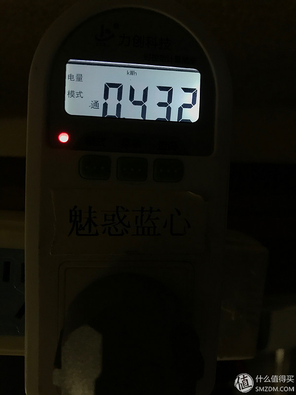 娴风撼鐧惧窛鏈夊涔冨ぇ澹佺珛鍗冭胺,娴风撼鐧惧窛鏉句笅