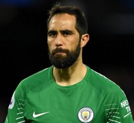 egret游戏,区块链足球游戏