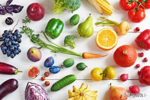 快速瘦脸方法男生,有什么方法快速的瘦脸呢