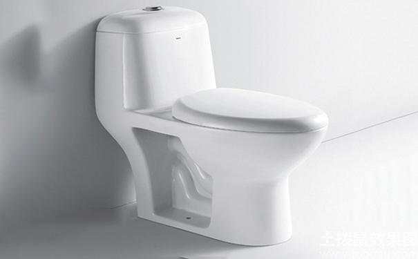 家庭生活小妙招推荐,家庭生活小妙招小视频