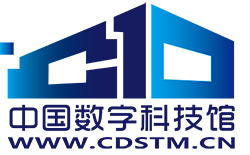 一口牙都烂了怎么办,一口烂牙拯救过程