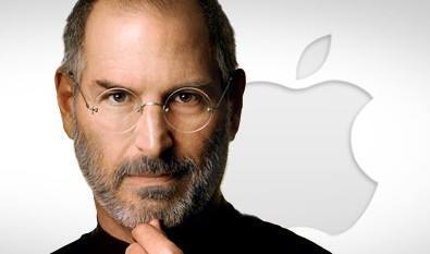 乔布斯是个什么样的人,乔布斯只有疯狂的人才能改变世界