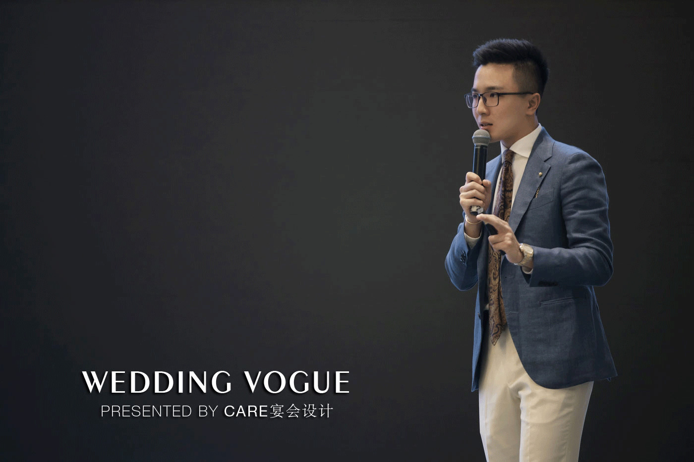 澶╂触濠氱ぜ鎵嶈壓,澶╂触鏂板鎵嶈壓