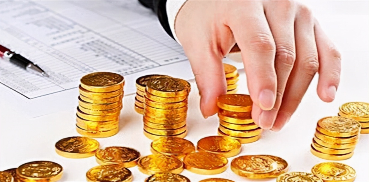 投资理财入门基础知识书籍推荐,投资理财知识入门视频教程