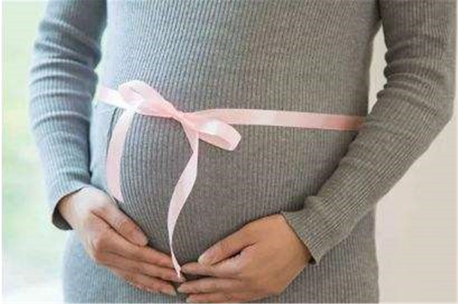 孕晚期下腹痛是什么原因,孕晚期感觉腹痛是要生了嘛