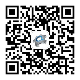 反应迅速行动有力,反应敏捷是聪明吗