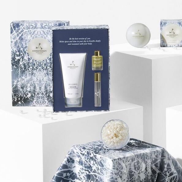 十大精油护肤品牌排行,精油脸部护肤有哪些大牌