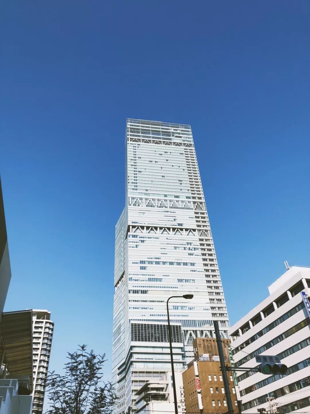 大阪购物攻略护肤品,大阪超市必买东西