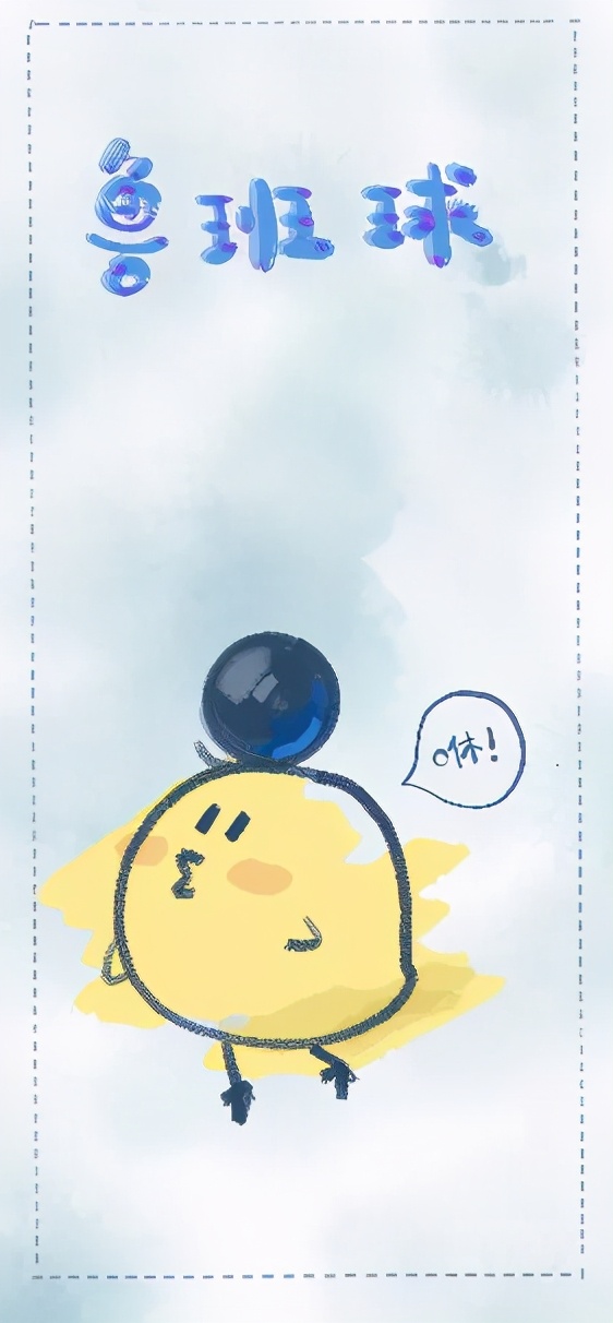 我的生日如何在圆周率里面找到,你的生日出现在圆周率第几位