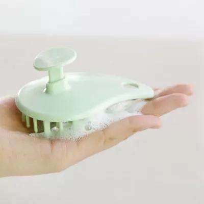 2022洗护用品爆款,洗护用品礼物推荐