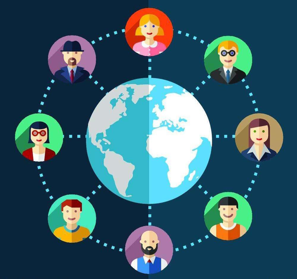 文学写作技巧书籍推荐,一本小小的红色写作书电子版下载