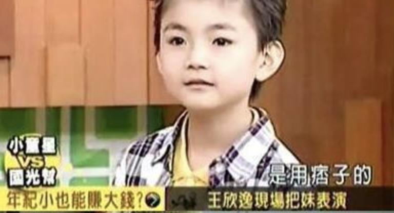 巅峰期突然隐退十位歌手,巅峰突然退圈的明星