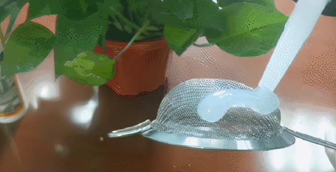 什么密封胶最好,什么密封胶不易收缩