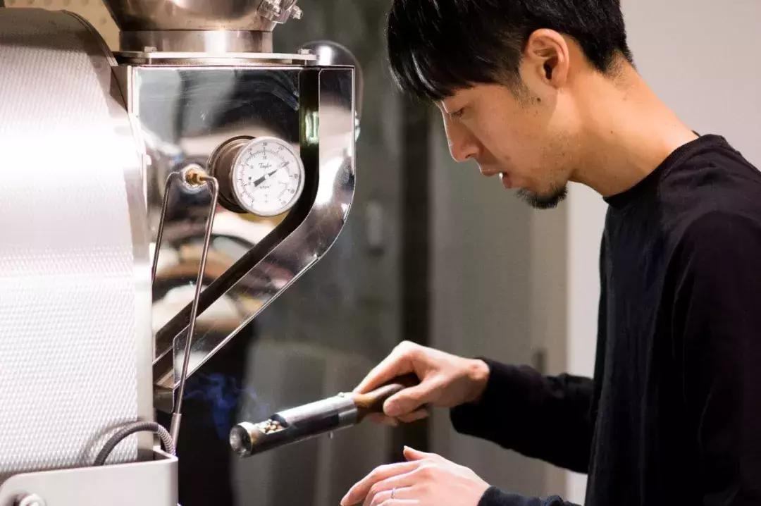 火爆全网咖啡,火爆全球的咖啡