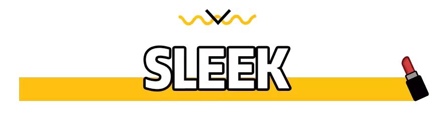 15个实用的欧美品牌,一套15个常用色