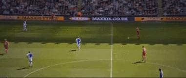 托雷斯利物浦精彩表现视频,托雷斯退役重回利物浦