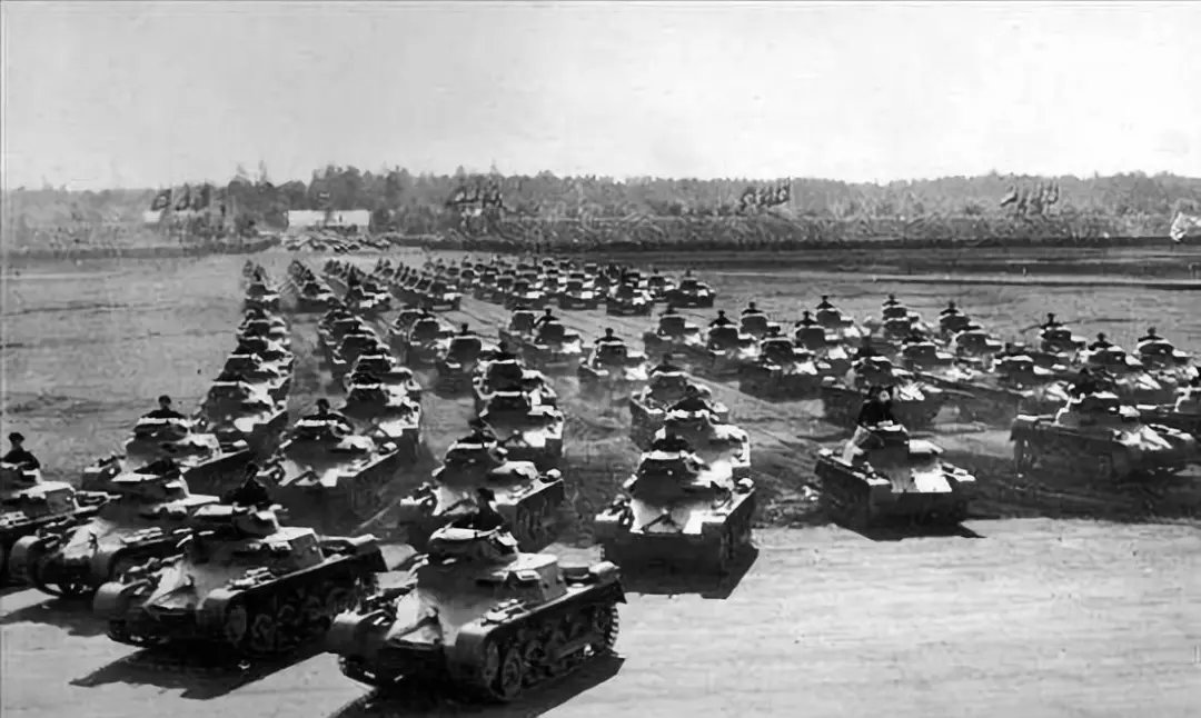 辛西娅间谍,间谍辛西娅结局