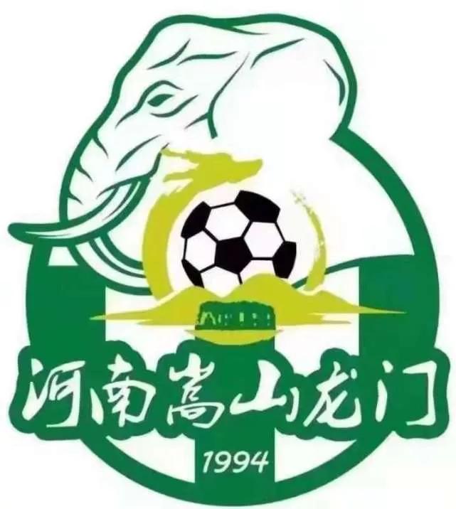 津门虎泰达队徽,津门虎新外援海报