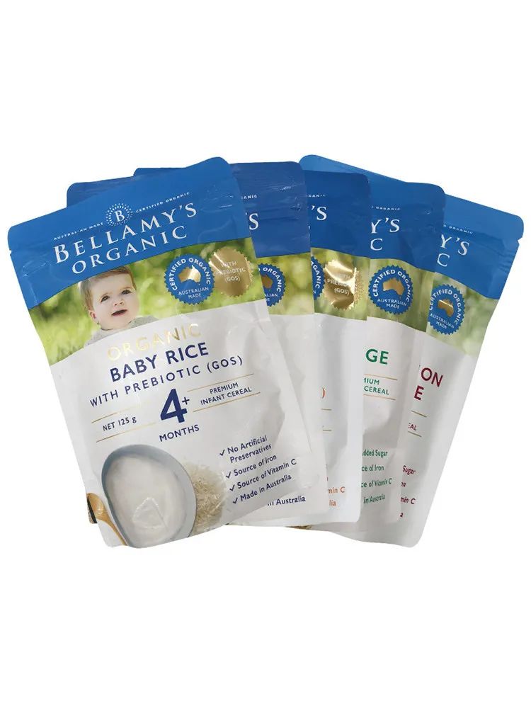 不建议买的几种奶粉品牌,不建议喝的十种奶粉品牌