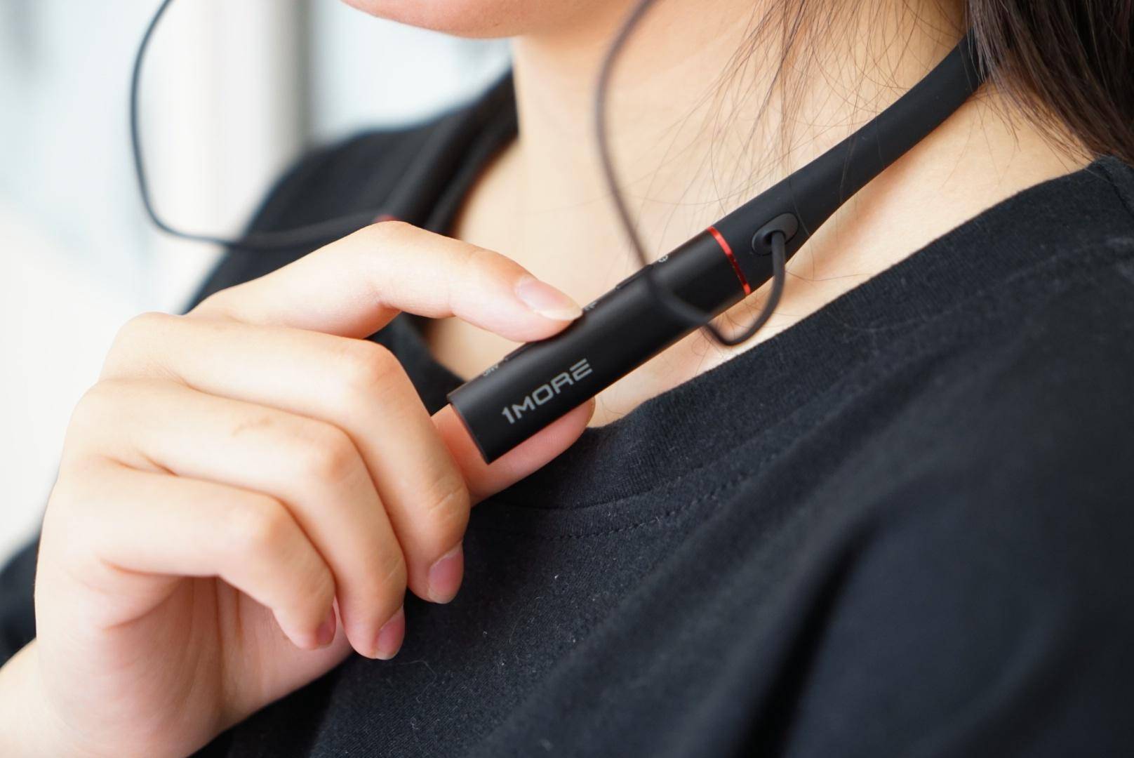 万魔降噪耳机推荐,万魔降噪豆蓝牙耳机测评