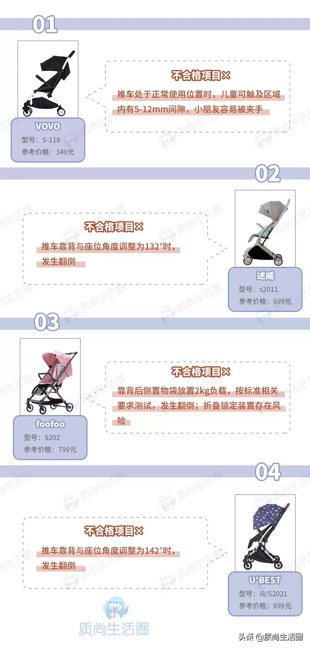 mk婴儿推车测评,提篮式婴儿推车值得买吗