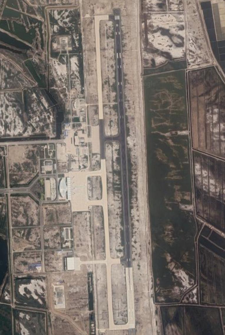 山东机场客流量,山东各机场客流量排名