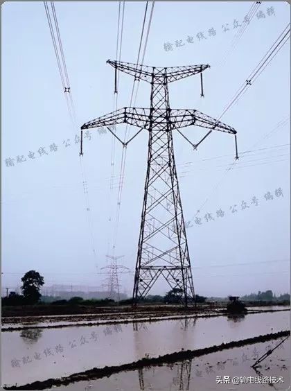 楂樺帇杈撶數绾胯矾閾佸缁撴瀯鍥剧墖,楂樺帇杈撶數绾胯矾閾佸缁撴瀯