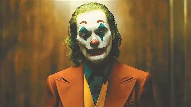 韩红和司马三忌哪个好,司马3忌举报韩红什么