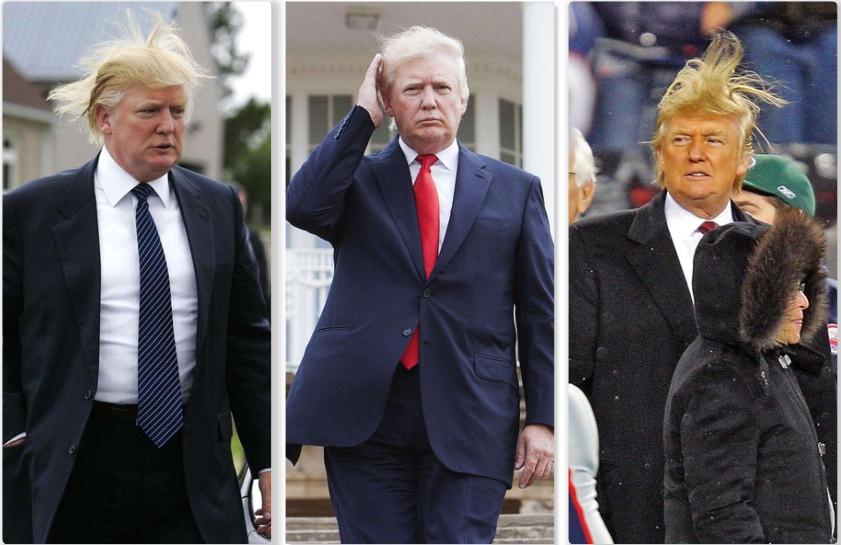 美国阴谋事件,美军全球投毒