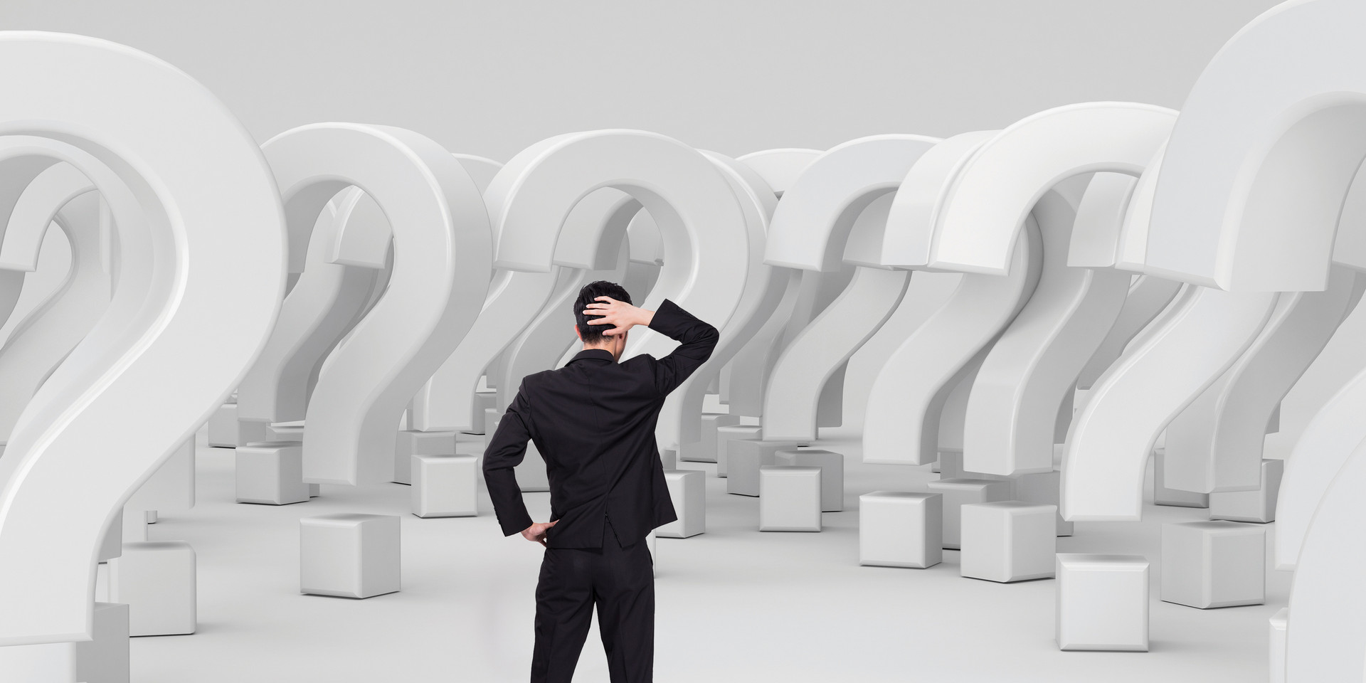 2023年已经被大学录取还能复读吗,广西考生大专录取了想复读怎么办