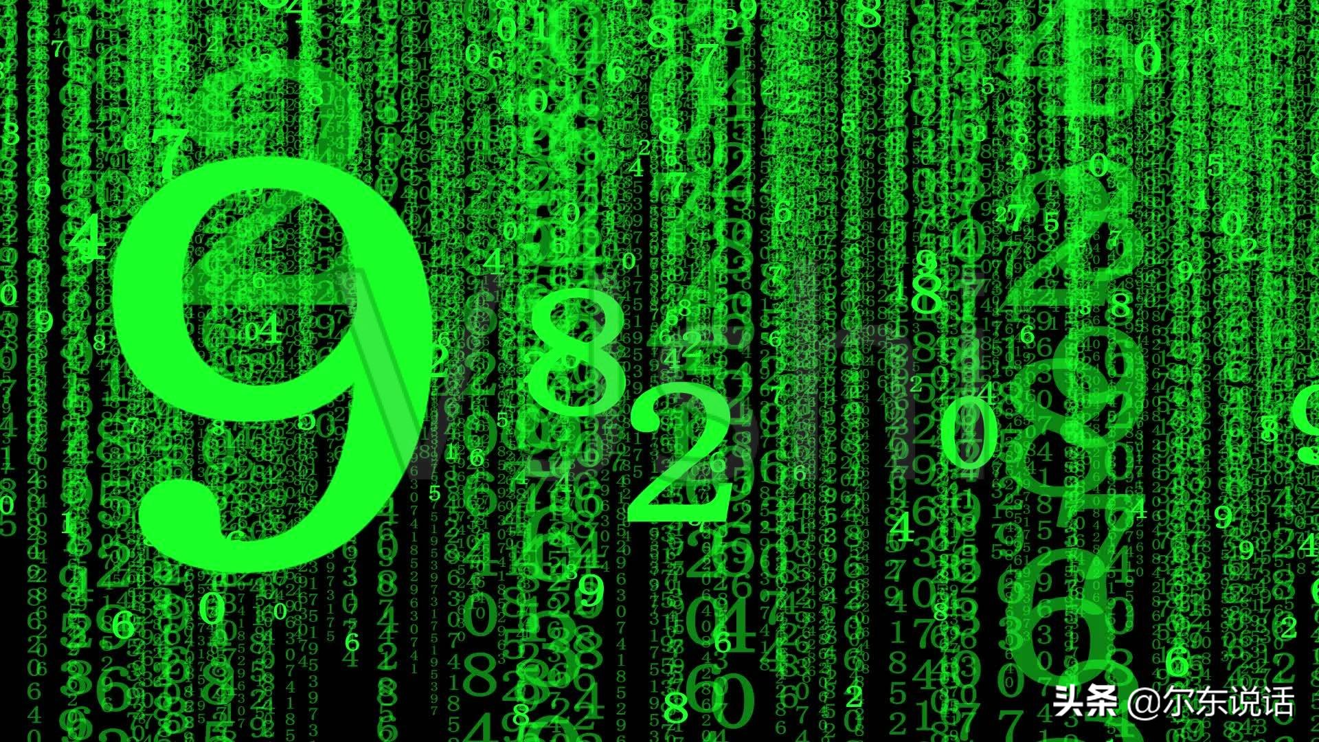 诗札丨陈先发《裂隙九章》蕴涵的哲学思辨与禅意美学