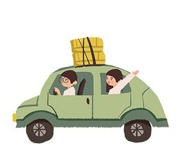 与自闭症抗战8年，孩子顺利融入普校，妈妈写下反思与收获