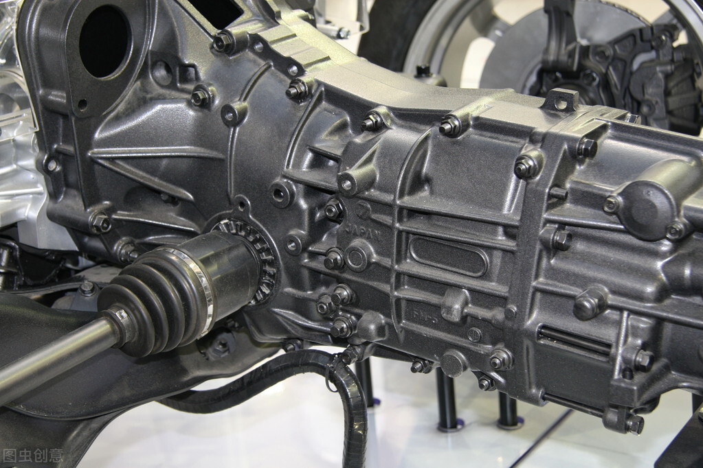 智慧物流十大创新公司,全球最具创新能力的十大公司