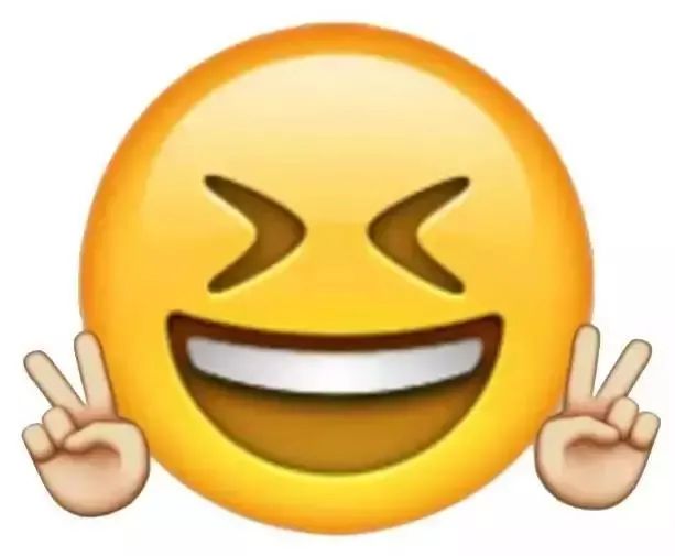 大业美家装修评价,大业美家装修18个细节