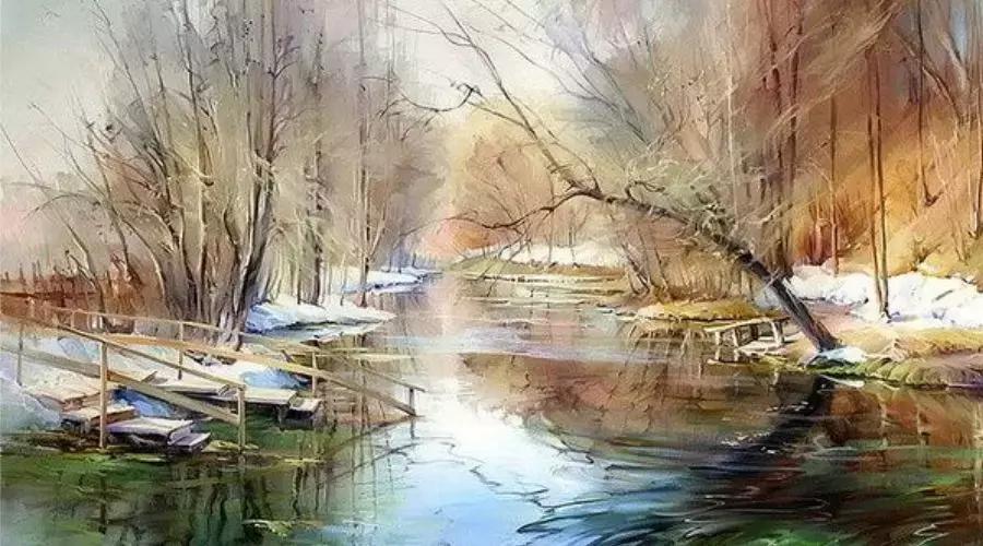 教你一招成为高手,如何成为理财高手