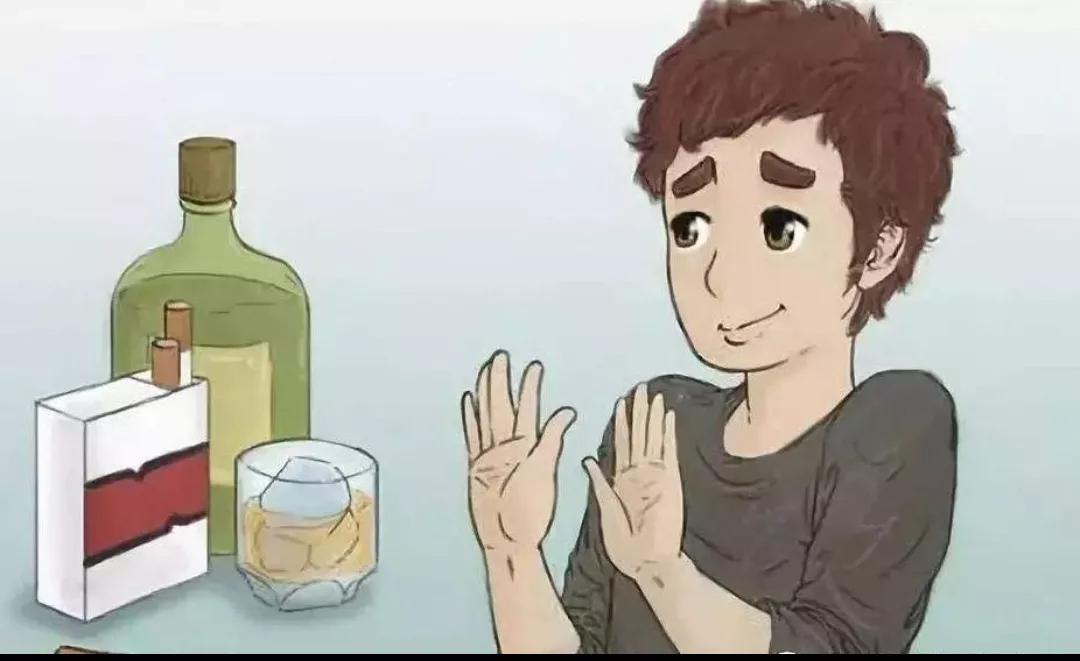 慢性胃炎为什么那么难好,慢性胃炎经常犯怎么办