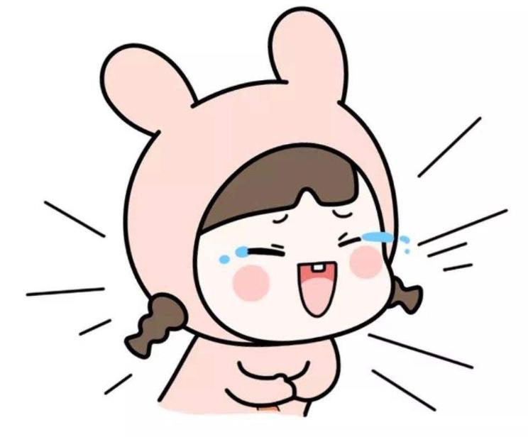 做了烤瓷牙后悔了有补救办法吗,做了烤瓷牙后悔了怎么补救