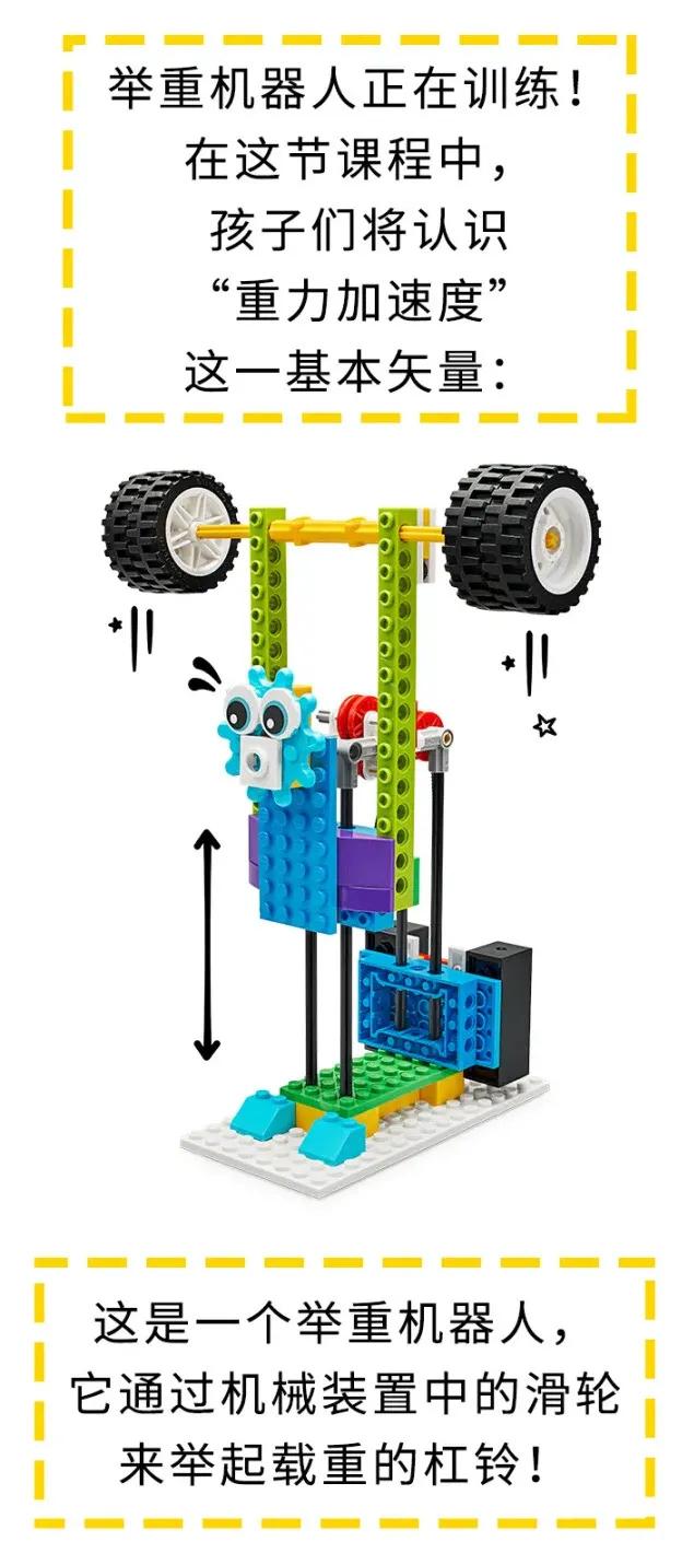 100+炫彩帐篷、100+八闽福盒……旅博会艺术云游走起！