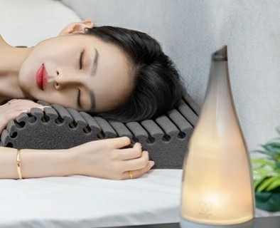 失眠的时候如何快速入睡,失眠的时候怎么才能快速入睡