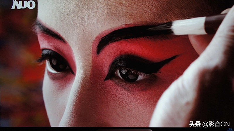 FIBBRUltraPro2众测（4）：菲伯尔UltraPro2新品HDMI光纤试用简评