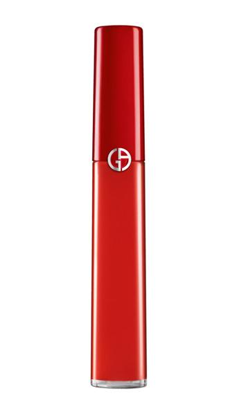 金秋十月百万让利限时抢购,金秋九月大钜惠