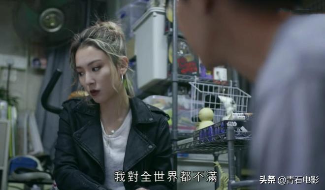 tvb最新香港爱情故事,tvb港剧爱情故事