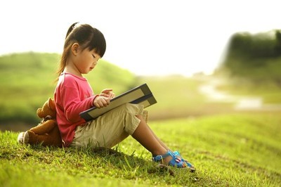 儿童花粉过敏出门注意事项,小孩花粉过敏还能去春游吗