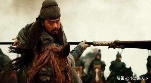 古代单挑一回合是多久,古代战争是武将一对一单挑吗