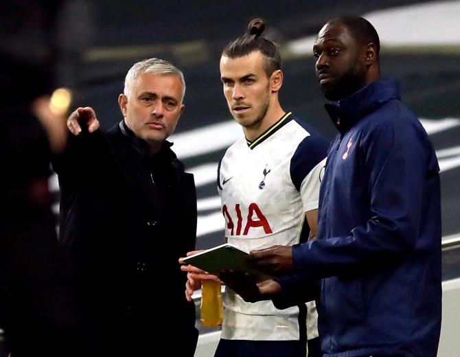 英超盈利的球队,英超赚钱