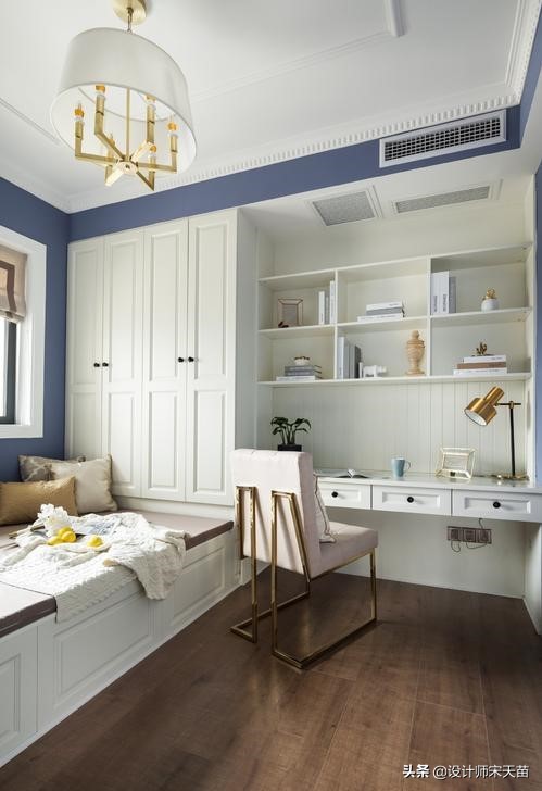 为什么榻榻米冬天有水蒸气,榻榻米床为什么容易受潮