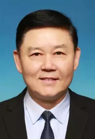 哈尔滨仲裁委员会仲裁员顾永才,哈仲裁委第六届仲裁员