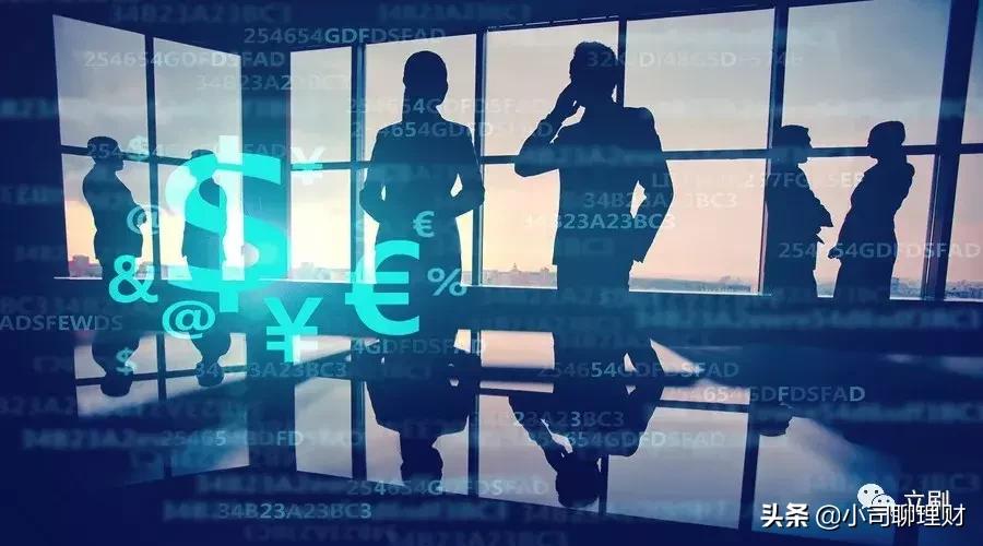 最近银行对信用卡有什么大动作,工行农行大动作