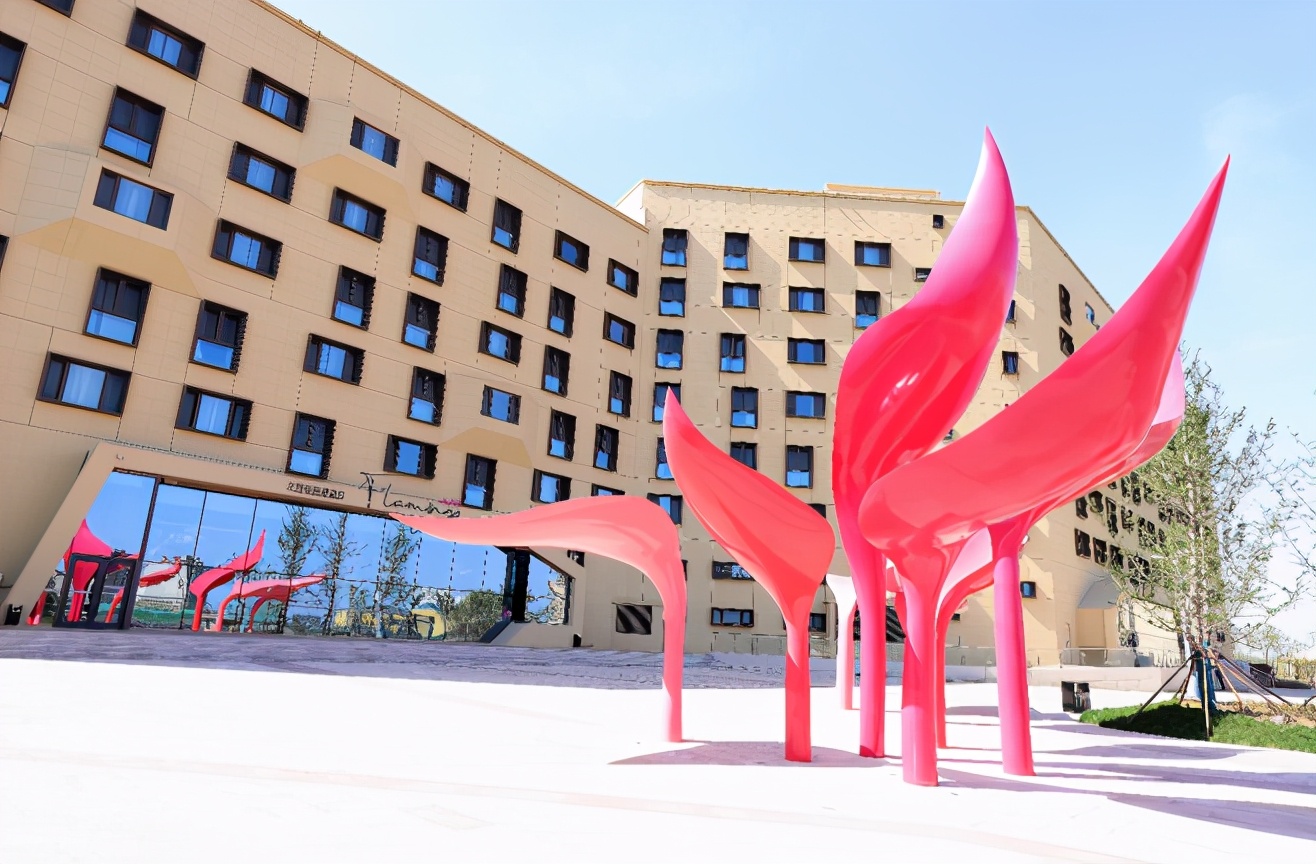 这个周末适合哪里玩,这个周末去哪里打卡