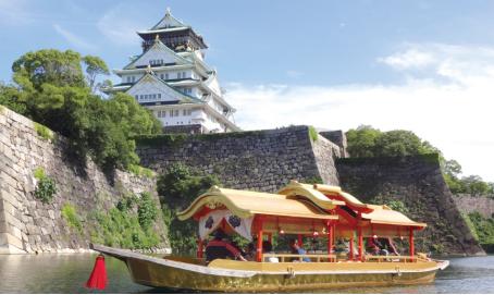 第一次去日本应该怎么办理出境,第一次去日本应该去哪里